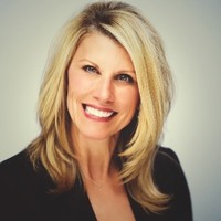 Julie Eklund Email & Phone Number