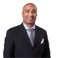 Chad Moore Email & Phone Number