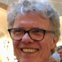 Sanitas Krankenversicherung Employee Michel Sudbrack's profile photo