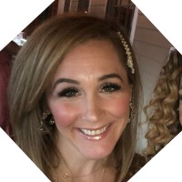 IDE Corp. Employee Nicole Koch's profile photo
