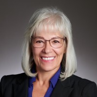 Agility Equity Partners Employee Denise Faix's profile photo