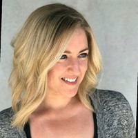 Melanie Thomas Email & Phone Number
