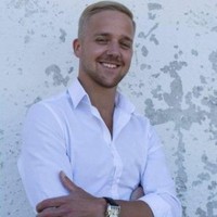 Martin Udusalu Email