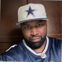 Highway Transport Logistics, Inc. Employee Erik Sam's profile photo