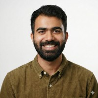 Rahul Krishnan Email