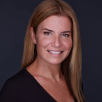 Bonnie Kearns