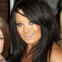 Britannia Building Society Employee Mollie Alexandra's profile photo