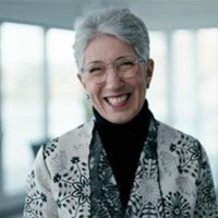 Maria Email & Phone Number