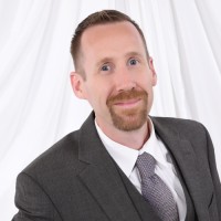 Michael Sweet Email & Phone Number