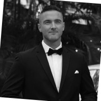 Viking Funding Employee Jake Kelley's profile photo