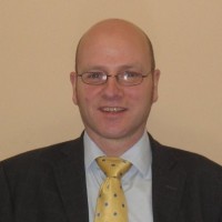 Rob Wilby Email