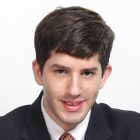 Fernando Torre Email
