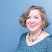 Sue Bunnell Email & Phone Number
