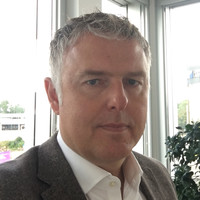 Landessparkasse zu Oldenburg Employee Jürgen Frye's profile photo