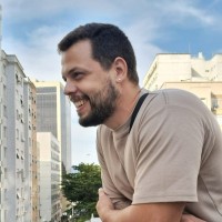 Lucas Souza Email