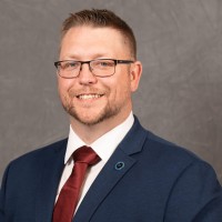 David Knoll-Korver Email & Phone Number