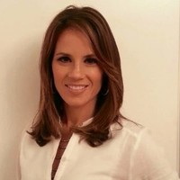 MBL Technologies Inc. Employee Kristin Noneman's profile photo