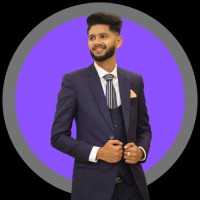 OneZapp Employee M Zia's profile photo