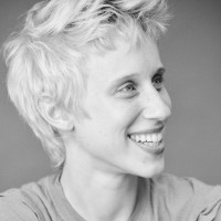 Ekkobar Employee Mickey Vershbow's profile photo