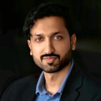 Hisham Basheer Email & Phone Number