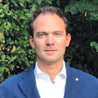BPER Banca Employee Marco Cavalieri's profile photo