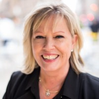 The Estée Lauder Companies Inc. Employee Kerry Coke's profile photo