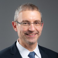 StorONE. Enterprise Storage Platform Employee Gal Naor's profile photo