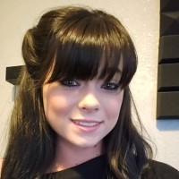 Divine House Inc Employee Sadie Sulier's profile photo
