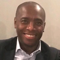 Equality Charter School Employee Favrol Philemy's profile photo