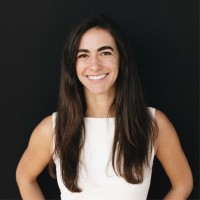 Sophie Weiner