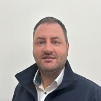 BoxIt Employee Scott Sandeman's profile photo