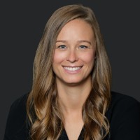Alli Speight Email & Phone Number