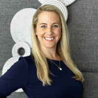 Wyndham Grand Clearwater Beach Employee Katie Williams's profile photo