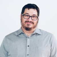 Strategic Audit Solutions, Inc. Employee Steve Shapiro's profile photo