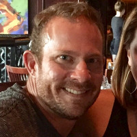Matt Kramin Email & Phone Number