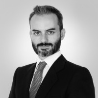 FTI Consulting Employee Eduardo Díaz Uriarte's profile photo