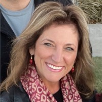 Premiere Care Solutions Employee Christy Sanders's profile photo