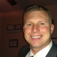 Brad Schwartz Email & Phone Number