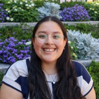 Joanna Argudo Email & Phone Number