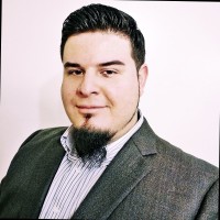 Carlos Berthet Email & Phone Number