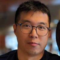 Homewood Health Employee Sean Hao's profile photo
