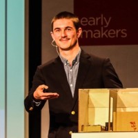 DocCity Employee Paul S's profile photo