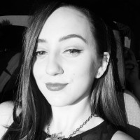 Babe Original Employee Abby Flores's profile photo
