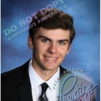 Cameron Seeman's profile photo