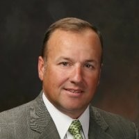 Ken Starr Email & Phone Number