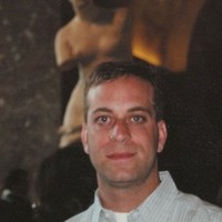 American-Digital, LLC Employee Peter Brownstein's profile photo