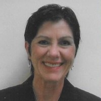 Email e telefono di Kay Kent