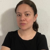 Carmen Bravo Email