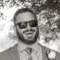 Jason Childs Email & Phone Number