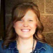 Town of Grand Chute Employee Michelle Evers's profile photo